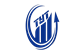 TYT Mining Equip Care