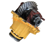 Electrical parts