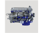 Engine parts