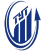 TYT Mining Equip Care